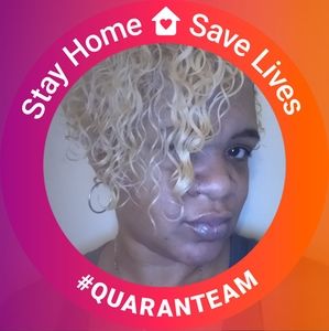 Meet your Posher, Meisha